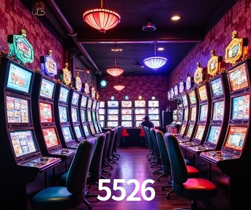 5526