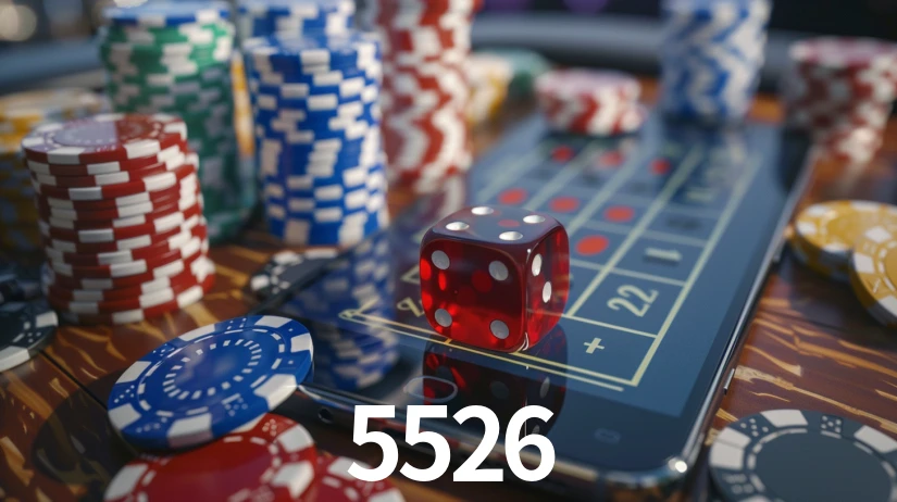 5526