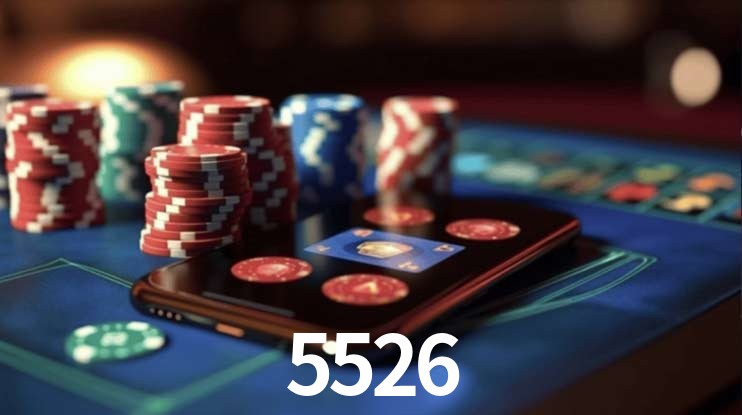 5526 - Tempos de saque PIX verificados e estatísticas de pagamento