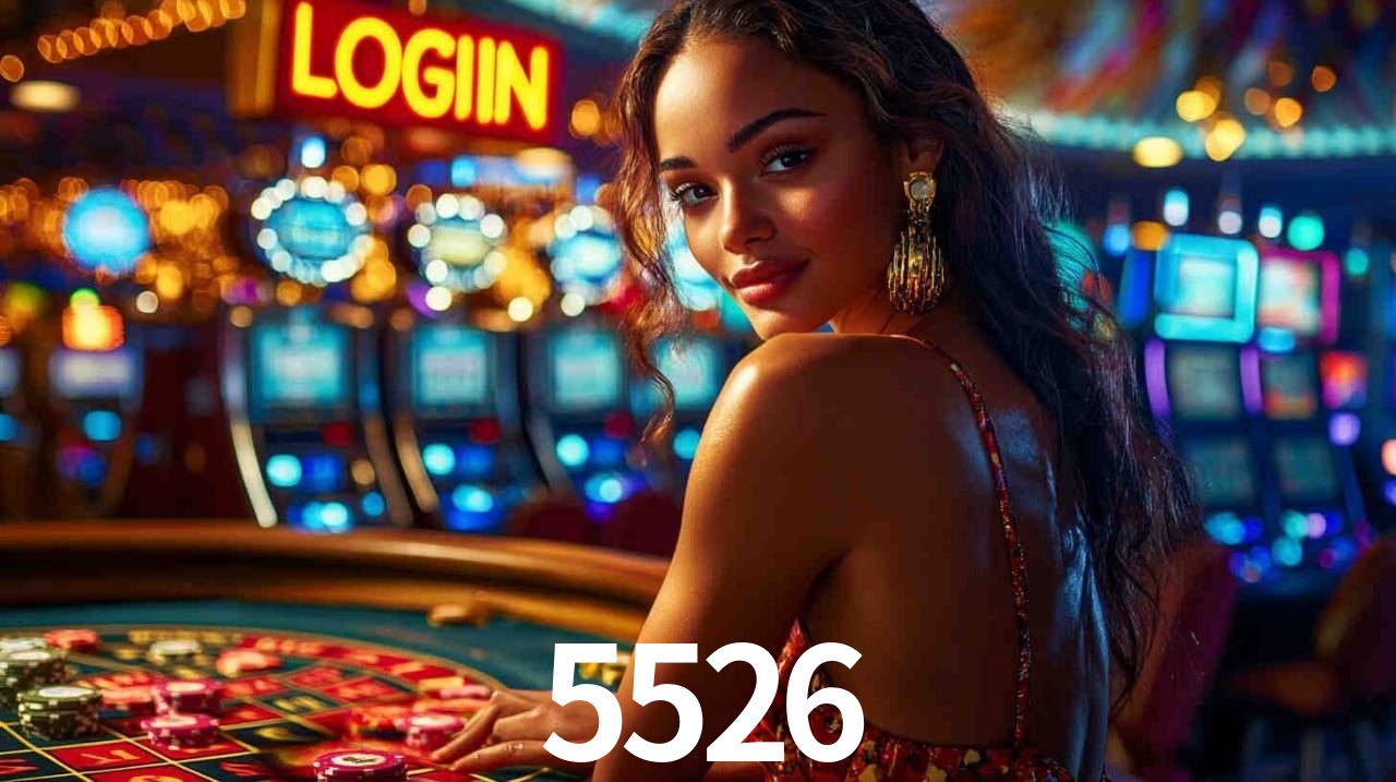 5526 - Tempos de saque PIX verificados e estatísticas de pagamento